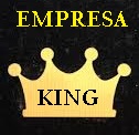 Empresa KING de Produtos Eletrônicos Ltda